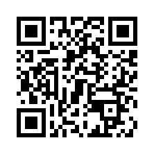 QR Code for 1PeaTU5MNmayCYTSRtSxgPiASQJdHJHpmW