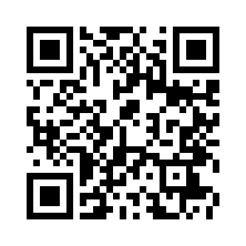 QR Code for 1PeaVCc5oedzmD6gsFzsquZyFX76x2mAB2
