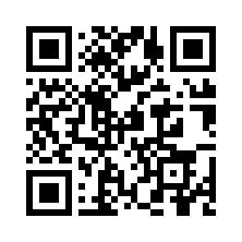 QR Code for 1PeaVd7KfJswHKWFVpFKB6xcjFZ9MPCptC