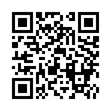 QR Code for 1PeaWJgPtKqWpUdTdsBZZDvNFb1CS1HTaw