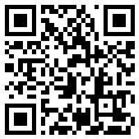 QR Code for 1PeaWph5Y2HxUnQ2tQbTHkYxo9LS7npbo2