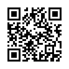QR Code for 1PeaXWWoVtk3Jgi59pLrmDeeBAemp9PzPS