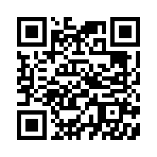 QR Code for 1PeaaJK1W1hneAcRfacNdtsP2e72oggVbN