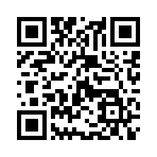QR Code for 1PeacSJPLGCz4a5zCMEv3Rv7thABdqNpmk