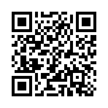 QR Code for 1PeacwtoQdVXXEcLpVs6YHKPWH1ME7A5TM