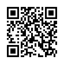 QR Code for 1PeadQv2eNvXkQENF9DJZ2KXufDFHeEvsY