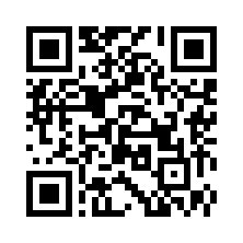 QR Code for 1PeafRxFoSZwJrxAomnFbFHP1qCJFaVfXU