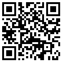 QR Code for 1PeafmWAS7CbU2edyz1zxdKZaEcMN71Ww9