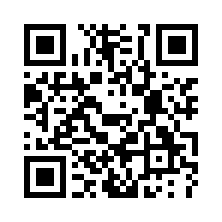 QR Code for 1Peagh1pqYnARDsmsdCDwC38AJcvc8WKm7