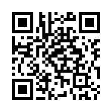 QR Code for 1PeahWCxbWFKQBnnurhaQof55mikLEgXe