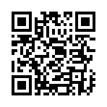 QR Code for 1PeahyPBmZEC6fdDwV1ApCadrjwNM8M6sS