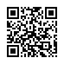 QR Code for 1Peak72uTQWA8b84pAAA1RGJV7yAtWpKGw