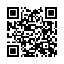QR Code for 1PeakuPCcHTFYpSJLAs6MgPWsvDMboZUC2