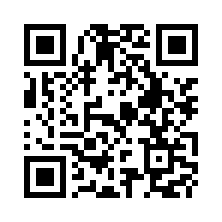 QR Code for 1PeanXtkfRPNnMe8Qwfk7sivVAdd4jctN6