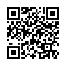 QR Code for 1PeaoNJvCEsNMzaHe53XaVCjT6w4Ta4fTK