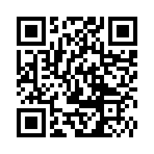 QR Code for 1PeapVKSo5yFa9XGysMNPLL9S4PkhXbHfg