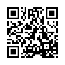 QR Code for 1PeaprhEBZP1Mk4Dw3LEGmA2oB9a8zmy2e