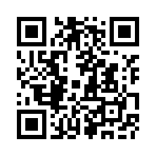 QR Code for 1PeaqhSMaPsvSFkjsG6P31BDW99kqffPsM
