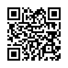 QR Code for 1PeasLfJRnNg55v9FhDQLWbTdKcvygFRcd