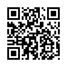 QR Code for 1PeaySb5sHVymuyU5uEa1GS21h3vrVTo4H