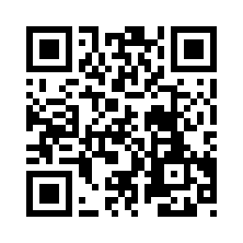 QR Code for 1PeaysKYbDiP6swToStaV52V4smJ2jBMUp