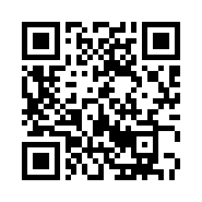 QR Code for 1Peb2dRiumjbWihZjvmrbzDpjJVmnBbff7