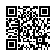 QR Code for 1Peb47g73oPwWvBxdTb1WjdxM8yCFnbbDd