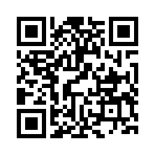 QR Code for 1Peb6BSJWXSVaR1vCzeejrd7AqtfvFmLhf