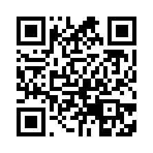 QR Code for 1Peb6M2jA5MKcYSsicFTXAkrNFjMBmqPsV