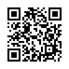 QR Code for 1Peb6Sp4jBXqBcc87wGVFLwhprNytnT7hx