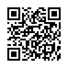 QR Code for 1Peb7HiTq41rHTnryQEUnxLwHCtHHDo9PF