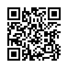 QR Code for 1Peb7Qjermwk3HCYqaELH6m8j6fYkobmpX