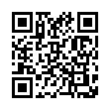 QR Code for 1Peb7hyfBob8ZfwfvELM1oXdHQA4sCGCei