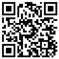 QR Code for 1Peb7sorgpyxcYDFbNP6GNVkBZgNj8rNWp