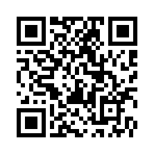 QR Code for 1Peb9oCcmpmd6qmf5HW4Njo2mUsa9oDjqZ