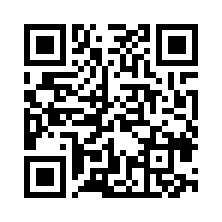 QR Code for 1PebAaJWHADYifi7f93jRnJBLMAfPXfoWP