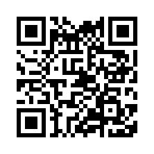 QR Code for 1PebAv5ZGShCMyyvmGPEg67GiuNU5QwKXo