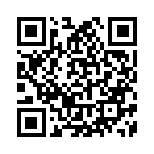QR Code for 1PebBQotkrM7X2iDt16SueFooZ8HAtMeNP