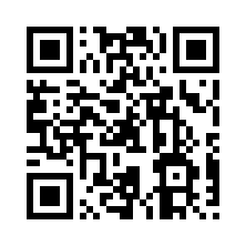 QR Code for 1PebC767YeZ8Xvgnf5cdPSRQA4dfu3nxGu