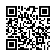 QR Code for 1PebCCzXrDwEXtzcUDYYZBT5fxsnVhwMYk