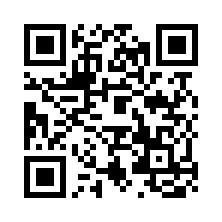QR Code for 1PebDQJDvidj62gEhfnKkhtK6PZd7HbRma