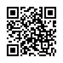 QR Code for 1PebDRYcuKoe55BWJCKtw4pqK9Q4p1SETe