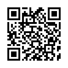 QR Code for 1PebDWm97FV5iveaJ9ji4Qjv16aet1fFJC