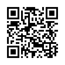QR Code for 1PebGZrFTHpMPv49A2Pfn9VEmFHkdhKQ2K