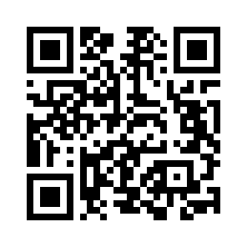 QR Code for 1PebJVXnc8wSxNLiVVQKF7f8To1A2kdnnQ