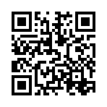QR Code for 1PebM8ZKuRLfJnZX8YNWzbZVitii7dJHP9