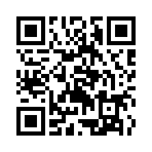QR Code for 1PebP6LLujMHSpaYcK3be9fYgvTnVjioua