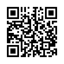QR Code for 1PebPx536hM4cVDncXRfiBTNmYNuJcxGcH