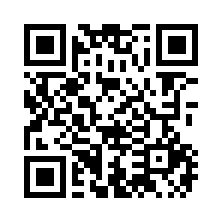 QR Code for 1PebUAoJb3vmTRWCoSsKCDfyY8fdBtPqCn