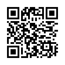 QR Code for 1PebVb1VD6bFSa4yejxY1ufmQ9dMymu1te
